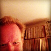 John Funke (@johnthefunke) 's Twitter Profile