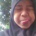 syifafauziah (@syipauziah) Twitter profile photo syifafauziah (@syipauziah) Twitter profile photo