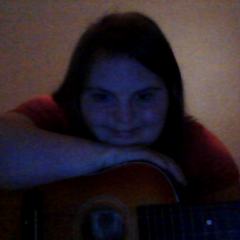My  mom Cindy survive cancer Hunter Hayes song lyrics go on Hunter Hayes Twitter or my ashleyannbrothertontwitter to tweet and follow us there all you want