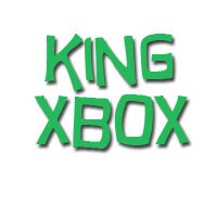 http://t.co/B0EySpu4BA - (Unofficial) Xbox News & Views - Updated Daily