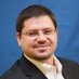 Csaba Csoma (@csabacsoma) Twitter profile photo