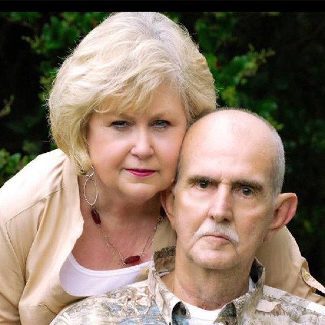 cprayrwrks's profile picture. 