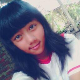 rpl | SMK N 1 Ponorogo