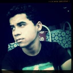 http://t.co/X96WDqVqkO      mi Facebook