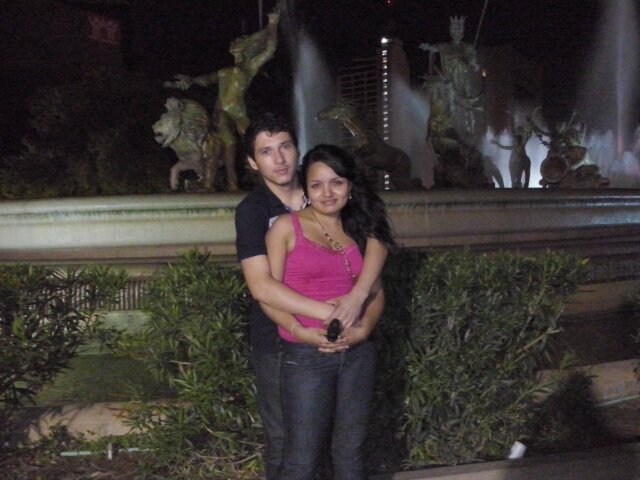 (..GOD LOVES....=)