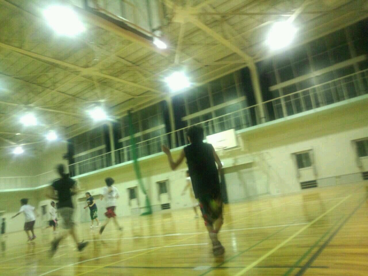 Gw34hayato's profile picture. サッカーしてるよ！      元グリーンウェーブ＃34