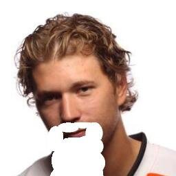 Here to make you laugh! I am not Will Ferrell. Fan/Parody account. No affiliation with actor Will Ferrell
