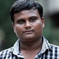 prasanth.P (@p_santh) 's Twitter Profile Photo prasanth.P (@p_santh) 's Twitter Profile Photo