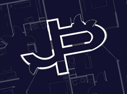 JustPerfectRE's profile picture. 