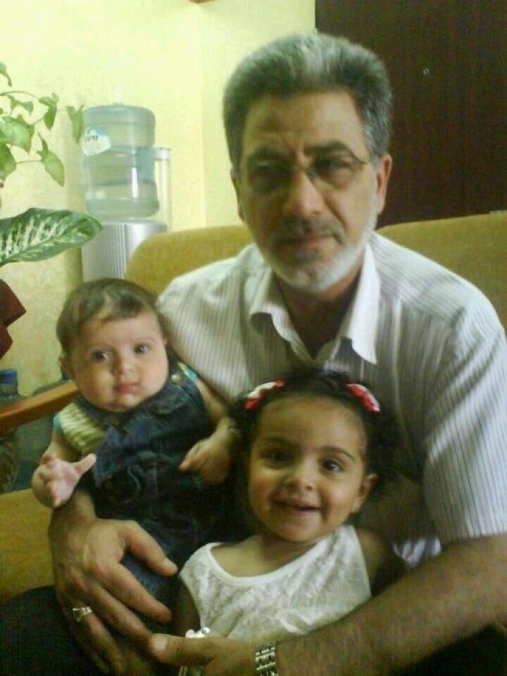 اللهم انك عفو كريم تحب العفو فعفو عنا يا الله 