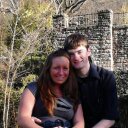 Shawn Hillman - @HillmanShawn - Twitter