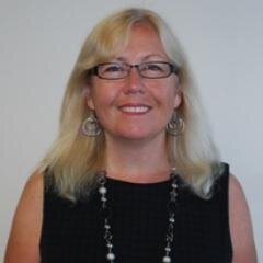 mrein1's profile picture. 