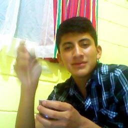 Masculino!!! Buena onda.
