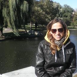 HadarKoter's profile picture. Relationship-Management | Digital Advertising | Cornell Alum | Looking for my next career move | Excited about Technology, Networking and Exploring Chicago!