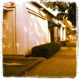 VocInstitute's profile picture. VOCATIONAL COACHING AND DEVELOPMENT INSTITUTE, INC. will strive to be the leader in assisting the willing individual in attaining their goals of independence.