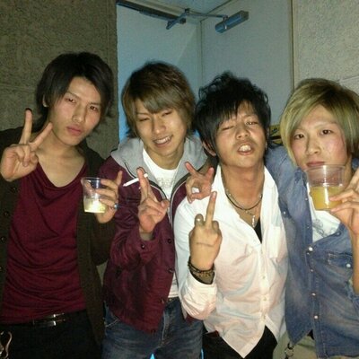 やかましいわ Yamithuki Twitter やかましいわ Yamithuki Twitter