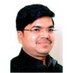 Surya Prakash Gupta (@spgupta121) Twitter profile photo