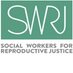 SocWorkReproJustice (@socialworkersrj) Twitter profile photo SocWorkReproJustice (@socialworkersrj) Twitter profile photo