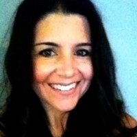Heather Richman (@hjrichman) 's Twitter Profile