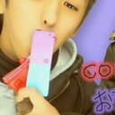 喬康 (@0828Kyoya) Twitter