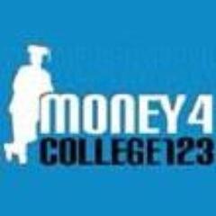 FAFSA Help to... Maximize Scholarships... Avoid Loans