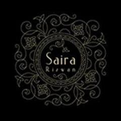Saira Rizwan, Founded in 2007 has developed itself as a leading brand in the world of pret and couture. It is one of the biggest names of pret and bridal collec