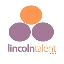 A full service Boutique Talent Agency in Cherry Creek. We are an extension of Marbles Kids Talent Inc. INFO| krys@lincolntalent.com
