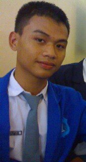 ibah_bahrudin's profile picture. Gua akan ngebuktin kepada orang yang pernah menghinaku