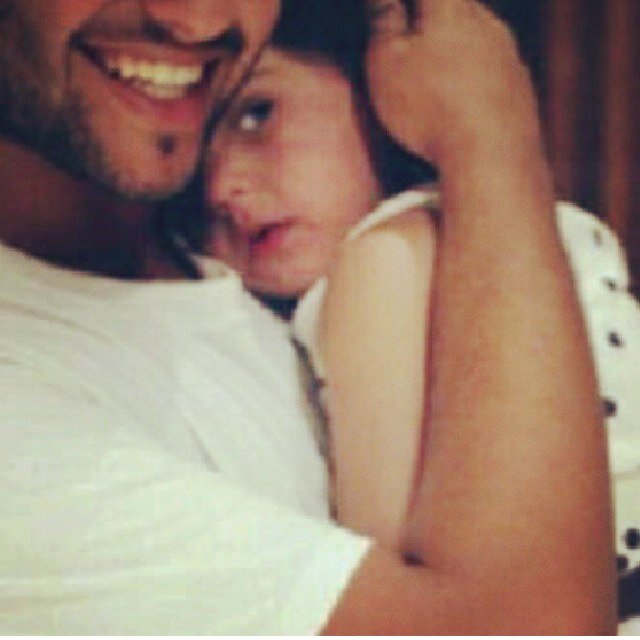 اعشق راحه البال
