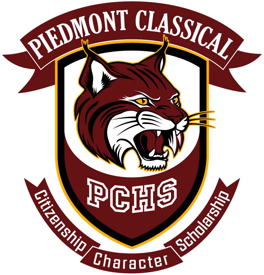 A charter school serving the triad of North Carolina.