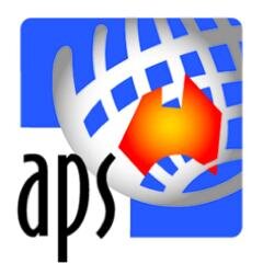 AusPainSoc Profile Picture