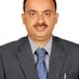 Tirumal Reddy (@tirmal) Twitter profile photo