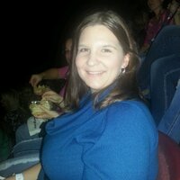 September Hewitt (@sdhewitt16) 's Twitter Profile