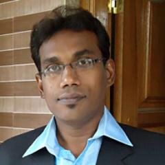 I'm an IT guy and making web apps.