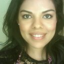 Mari Mar (@22Mickey5) Twitter