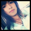 karla plata - @kaarlaaplaataa - Twitter