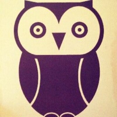 Morning Owl (@Morning_Owl) | Twitter