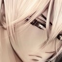 Elijah Whitaker - @elijahwhitak3r - Twitter