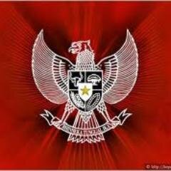 Curahan Hati Rakyat kecil, yang sebenarnya ingin berbicara tetapi tidak berdaya.
Bp / Ibu dewan terhormat sering kali mengeluarkan kata2 yg disangka kami BODOH