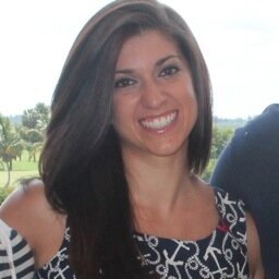 Tia Brueggeman