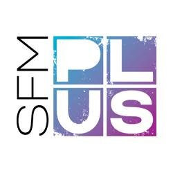 The Official Twitter Account for Saudi Fashion Magazine. Your Magazine for Fashion and Lifestyle in Saudi Arabia.
  Contact: info@sfmplus.com