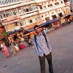 EPFO