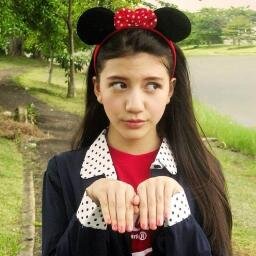 1st Official CassieVers Boys from Mamuju❤ We always support @Cassandrasleee until whenever✌✌ #CVTillTheEnd -CVBOYS