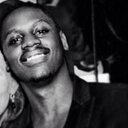 Collin Hansen - @James_Collin_H - Twitter