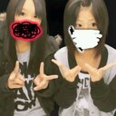 みいな (@0317715) Twitter