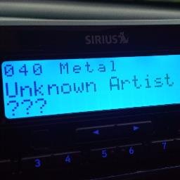 beaulangevin's profile picture. Yeah - it's me.