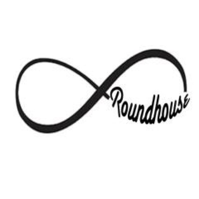 ROUNDHOUSElive's profile picture. 