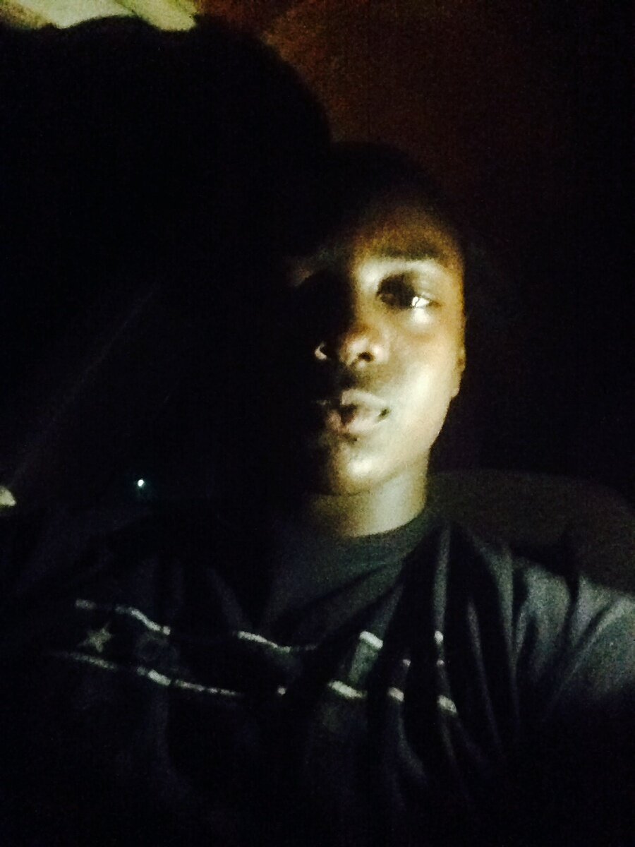 May da wind be at yo Back_
May da bad be in yo Past_
May da kids take all yo Good &
May yo Wife Have Class