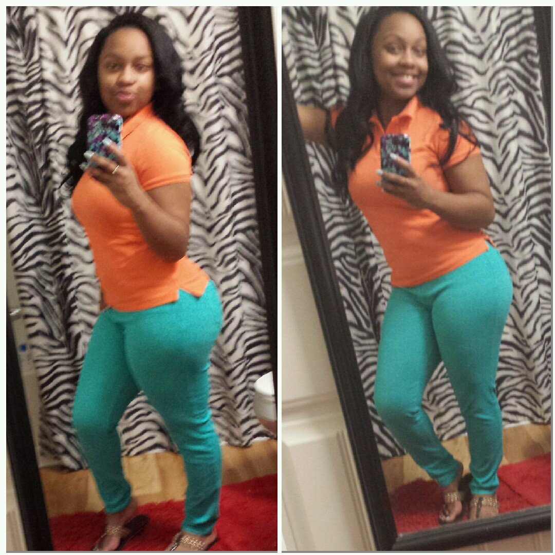 you and me...I Love It;)..O What A Life..I Snap Easyy Don't Playy #teamme #God 1st #Fam&Friends..follow me