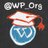 WPSchool.Org